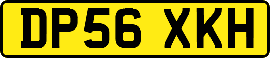 DP56XKH