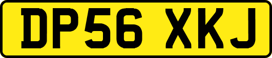 DP56XKJ