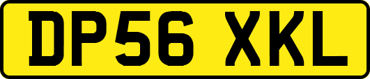 DP56XKL