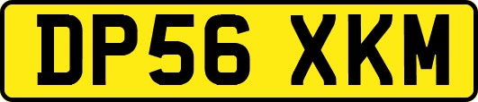 DP56XKM