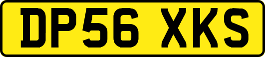 DP56XKS
