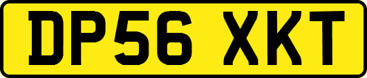 DP56XKT
