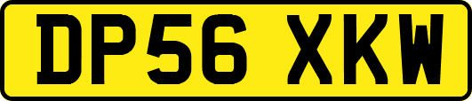 DP56XKW