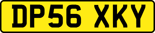 DP56XKY
