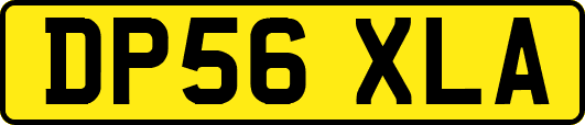 DP56XLA