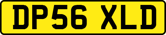 DP56XLD