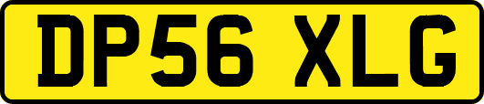DP56XLG