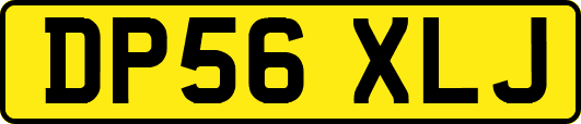 DP56XLJ