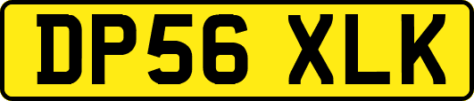 DP56XLK