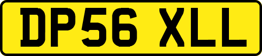 DP56XLL