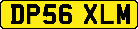 DP56XLM