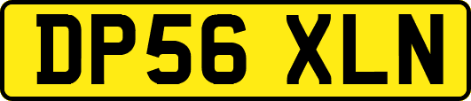 DP56XLN