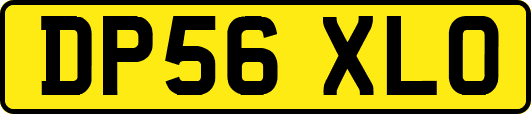 DP56XLO