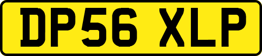 DP56XLP