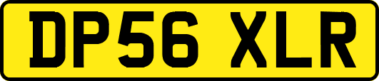 DP56XLR