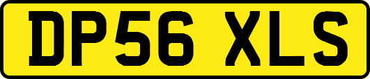 DP56XLS