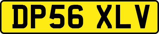 DP56XLV