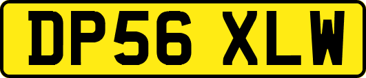 DP56XLW