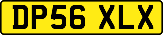 DP56XLX