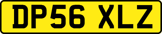 DP56XLZ