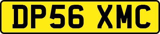 DP56XMC