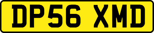 DP56XMD
