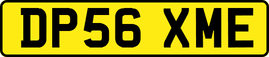 DP56XME