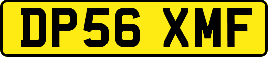 DP56XMF