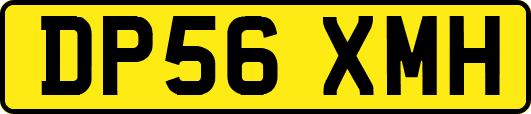 DP56XMH