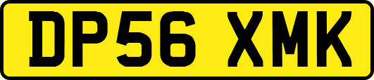 DP56XMK