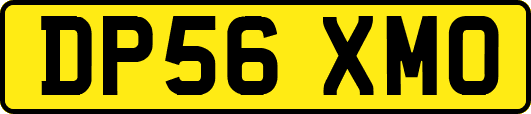 DP56XMO