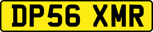 DP56XMR