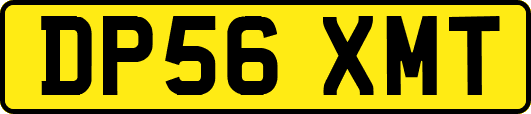 DP56XMT