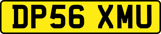 DP56XMU