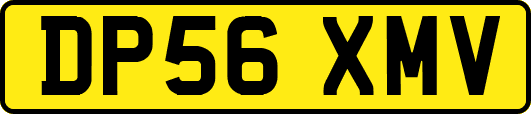 DP56XMV