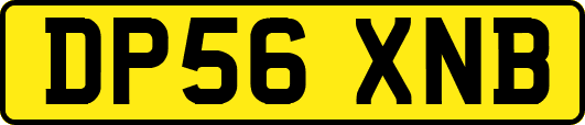 DP56XNB