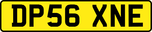 DP56XNE