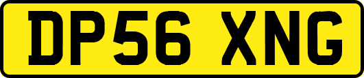 DP56XNG