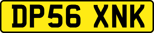 DP56XNK