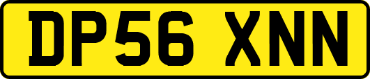 DP56XNN