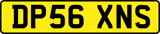 DP56XNS