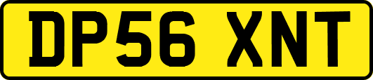 DP56XNT