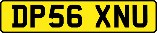 DP56XNU