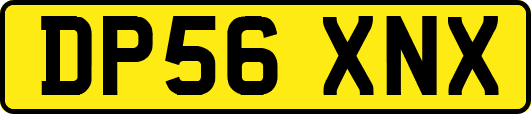 DP56XNX