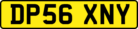 DP56XNY