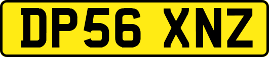 DP56XNZ