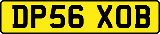 DP56XOB