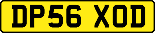 DP56XOD