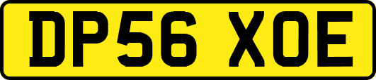DP56XOE