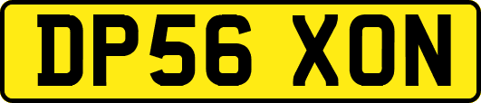 DP56XON